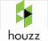 houzz interior design ideas